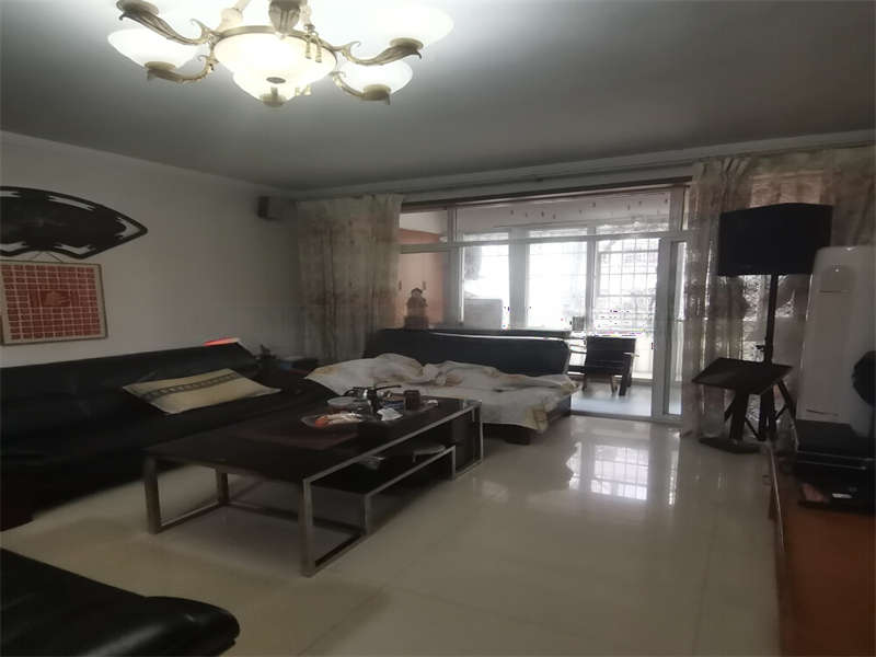 楓林綠洲法拍房B1#B3#B5#116號 楓林綠洲法拍房B1#B3#B5#116號