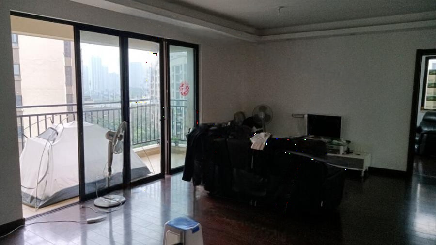 萬科梅溪郡法拍房12棟902號(雙學(xué)區(qū)) 萬科梅溪郡法拍房12棟902號(雙學(xué)區(qū))