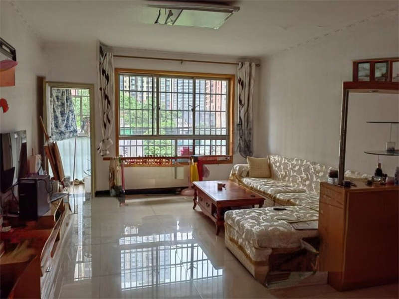 香海西岸法拍房A05棟502號 香海西岸法拍房A05棟502號