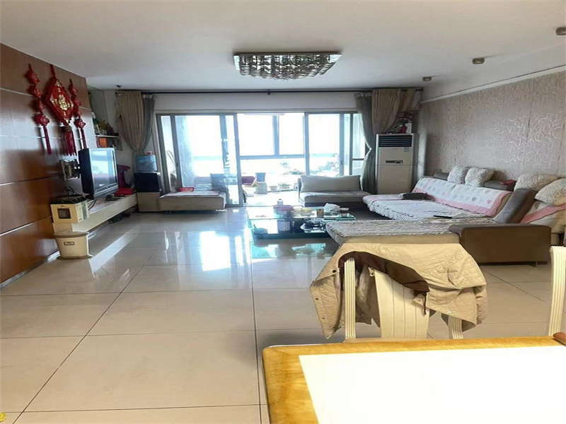 陽(yáng)光100國(guó)際新城(東區(qū))(陽(yáng)光壹佰新城)法拍房2區(qū)2-6(A-6)棟707房 陽(yáng)光100國(guó)際新城(東區(qū))(陽(yáng)光壹佰新城)法拍房2區(qū)2-6(A-6)棟707房