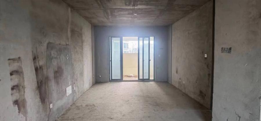 眾星湘港(德惠雅苑)法拍房1棟201房 眾星湘港(德惠雅苑)法拍房1棟201房