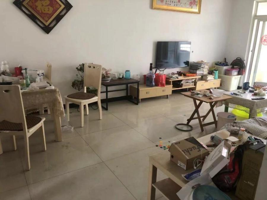 中房F聯(lián)邦(佳境小區(qū))法拍房11棟706房 中房F聯(lián)邦(佳境小區(qū))法拍房11棟706房