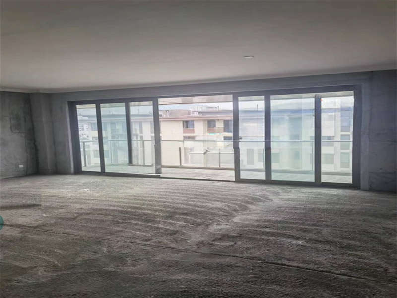 綠地麓湖郡(麓湖山居)法拍房Y-18棟802號(雙學(xué)區(qū))(洋房) 綠地麓湖郡(麓湖山居)法拍房Y-18棟802號(雙學(xué)區(qū))(洋房)