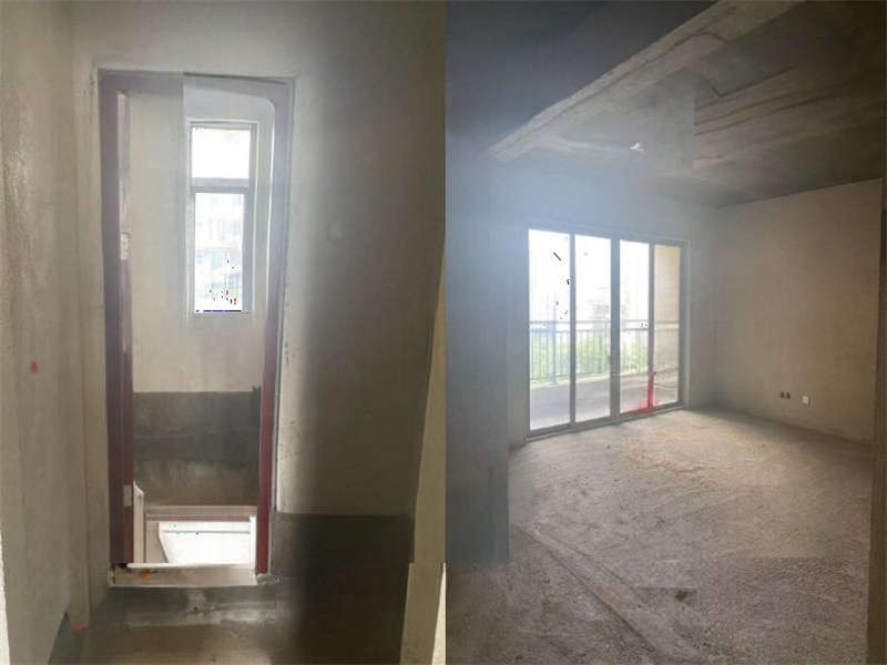 江山帝景法拍房F5棟701號(hào)(雙學(xué)區(qū)) 江山帝景法拍房F5棟701號(hào)(雙學(xué)區(qū))