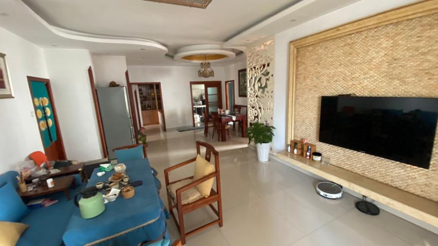 涉外國際公館(麓谷公館)法拍房1棟1106房 涉外國際公館(麓谷公館)法拍房1棟1106房