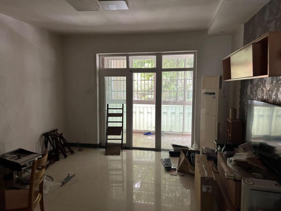 長房西郡法拍房B8棟103房 長房西郡法拍房B8棟103房