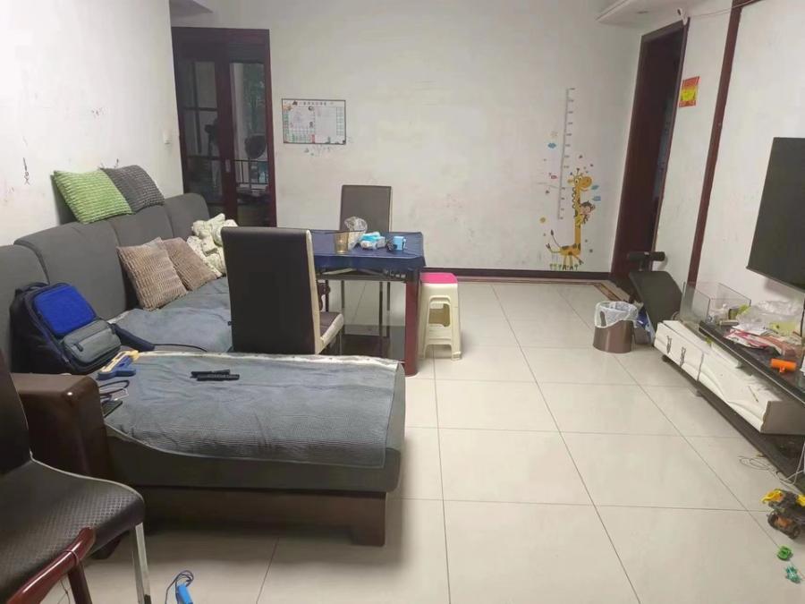 中海國際社區(qū)二期(中海江御名園)法拍房二期一區(qū)13棟204號 中海國際社區(qū)二期(中海江御名園)法拍房二期一區(qū)13棟204號