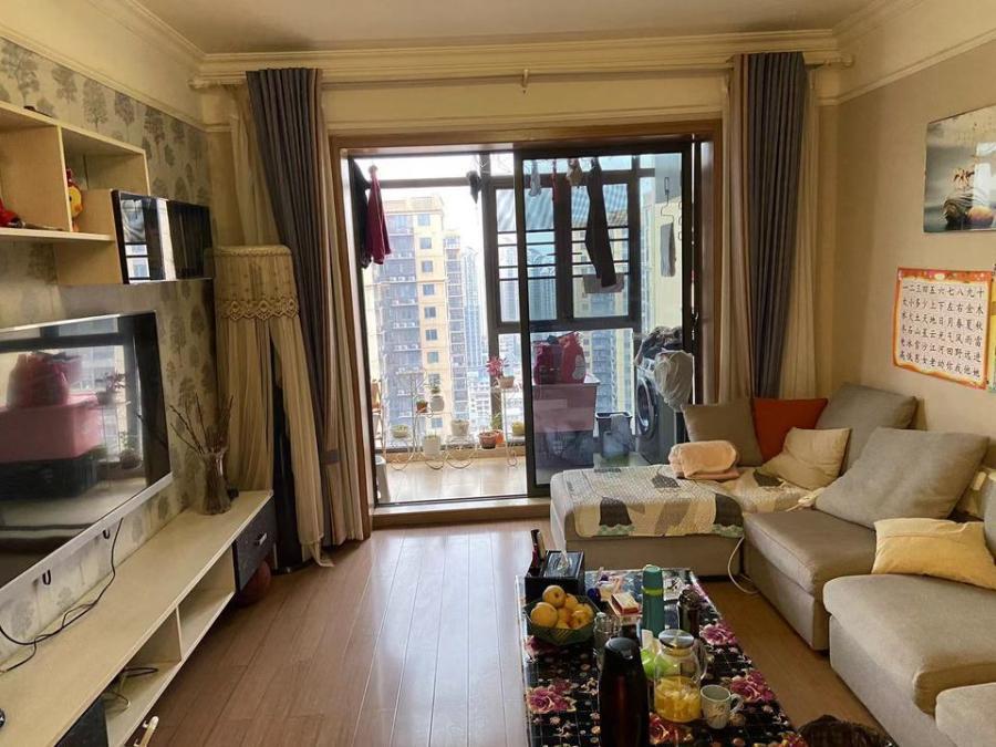 麓谷小鎮(zhèn)(樂谷園)法拍房3棟3106號 麓谷小鎮(zhèn)(樂谷園)法拍房3棟3106號