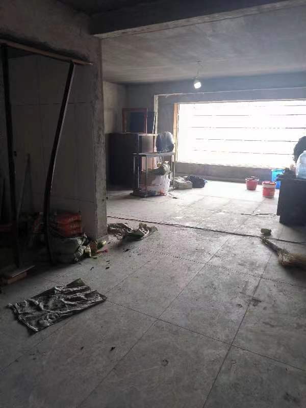 好望谷云邸法拍房4、5棟2001號(hào)