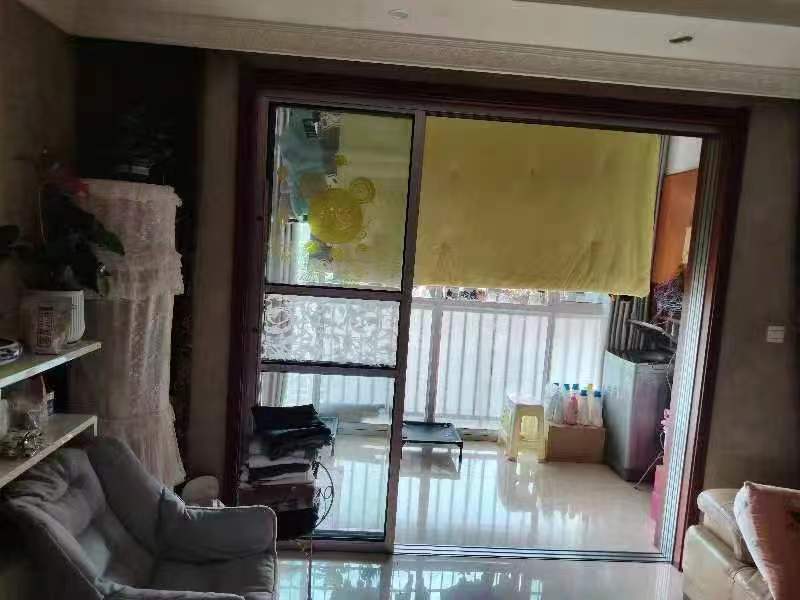 東業(yè)蘋果社區(qū)(東業(yè)早安星城)法拍房1.2期6棟1703號(hào) 東業(yè)蘋果社區(qū)(東業(yè)早安星城)法拍房1.2期6棟1703號(hào)