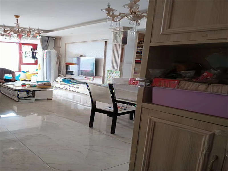 長房云時代法拍房一期3棟2903 長房云時代法拍房一期3棟2903