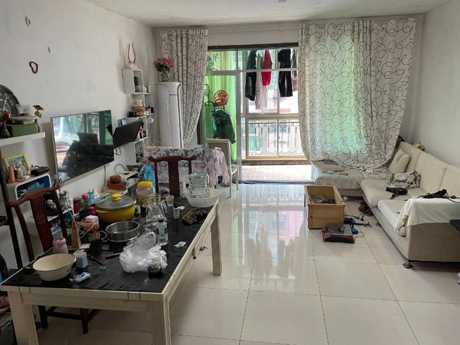 靜園山莊法拍房12棟304號 靜園山莊法拍房12棟304號