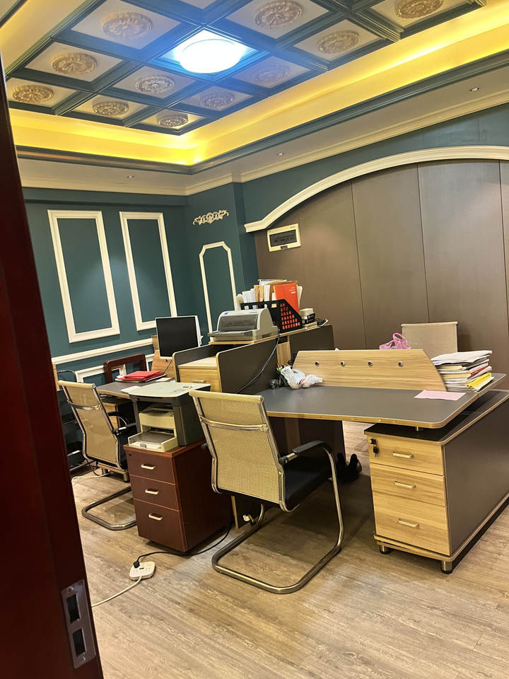 星大花園法拍房606室 星大花園法拍房606室