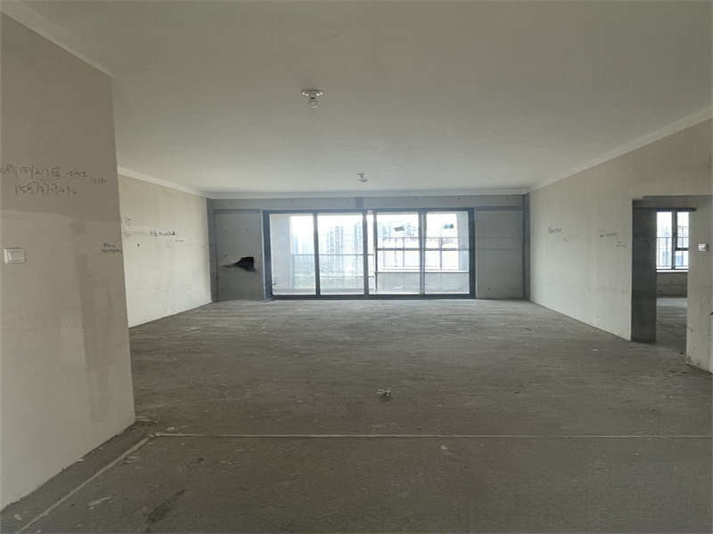 長(zhǎng)房星昇公館（長(zhǎng)房星昇府）法拍房11、12#1902