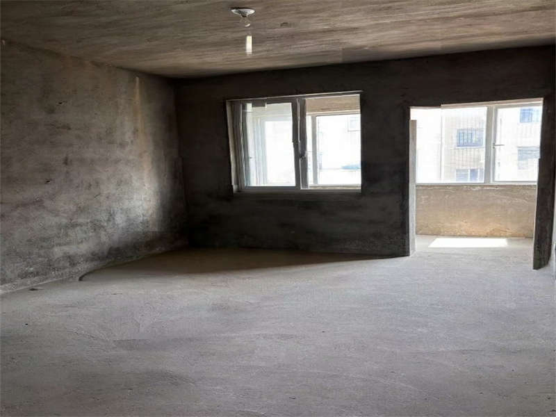 恒廣國際物流園法拍房A18棟507室 恒廣國際物流園法拍房A18棟507室