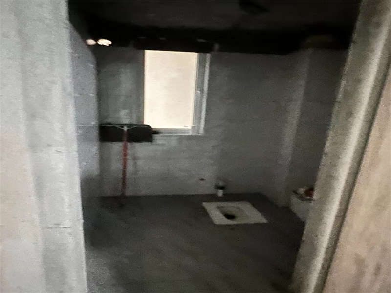 1718955228124020.jpg