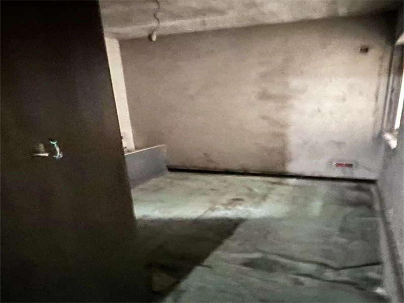 1718955228637329.jpg