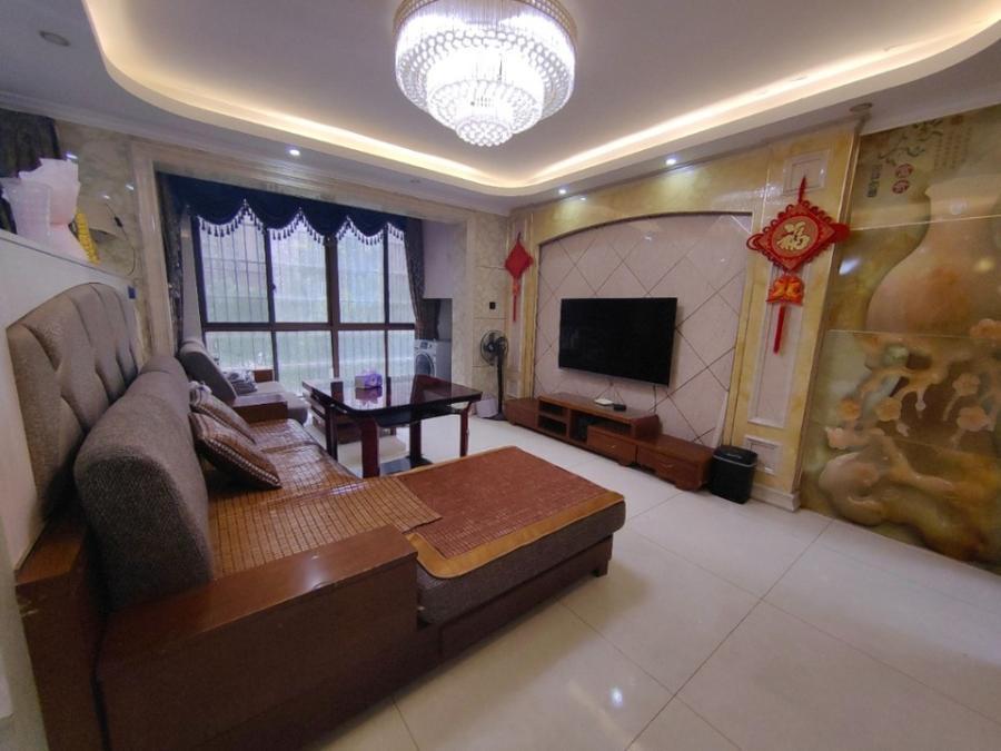 幸福里湖灣世景法拍房2-1棟301號(hào) 幸福里湖灣世景法拍房2-1棟301號(hào)