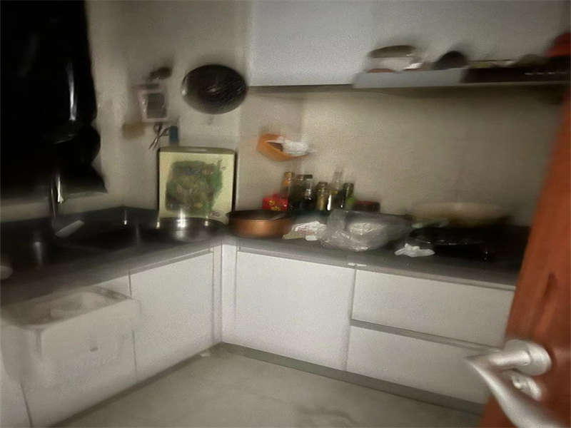 1718961555236874.jpg