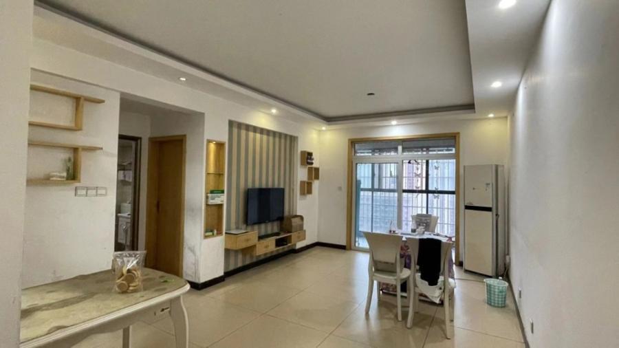 筑夢(mèng)佳園法拍房7棟2208室 筑夢(mèng)佳園法拍房7棟2208室