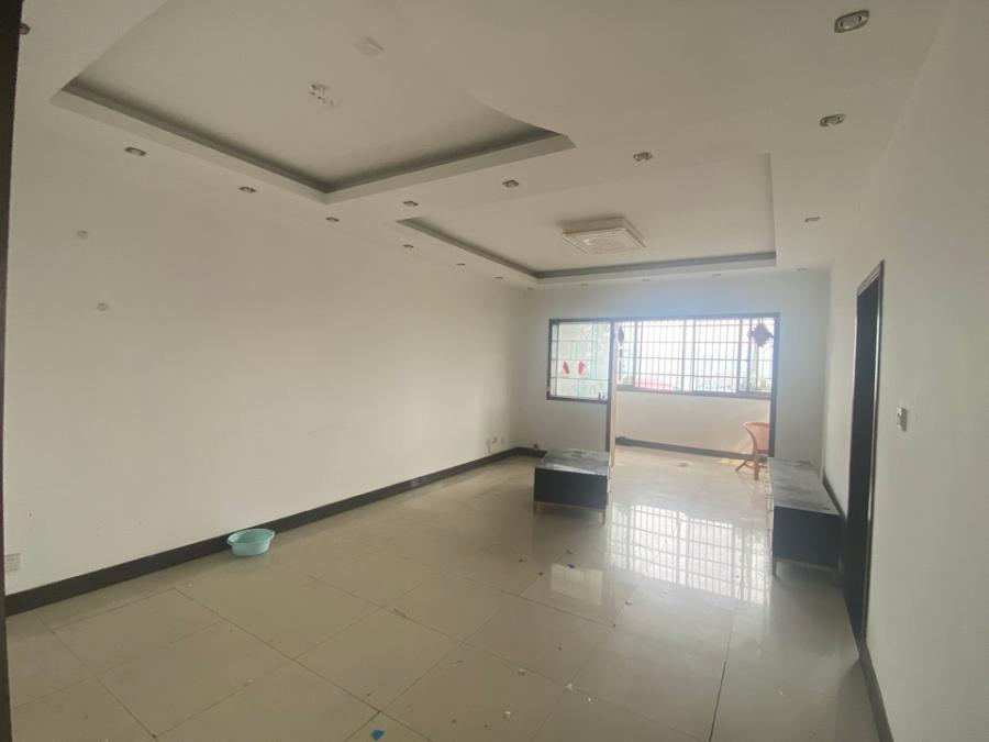 陽(yáng)明山莊法拍房三期20棟905 陽(yáng)明山莊法拍房三期20棟905