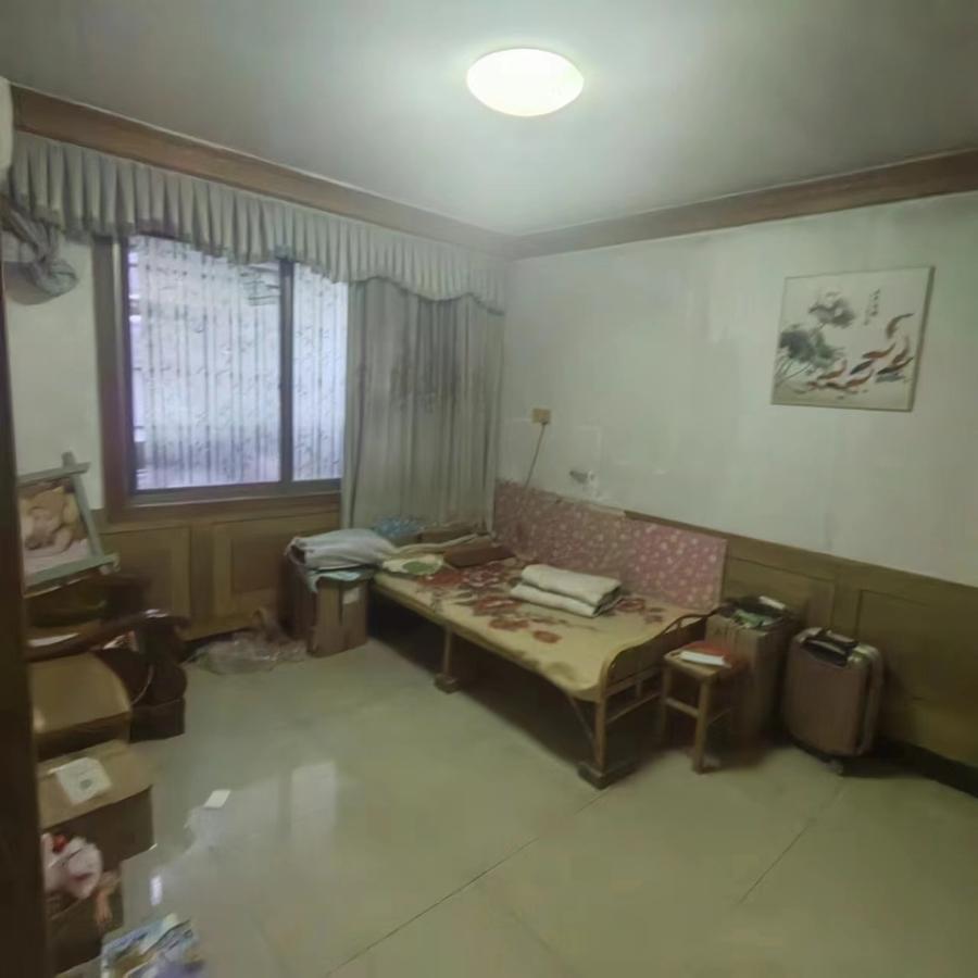 陽明山莊法拍房007棟208房 陽明山莊法拍房007棟208房