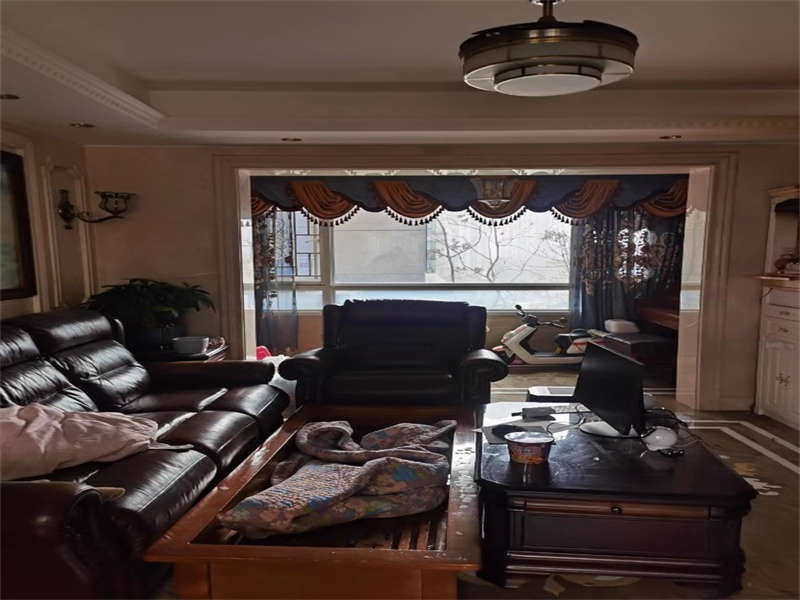 和泓梅溪四季家園法拍房二期4棟201 和泓梅溪四季家園法拍房二期4棟201