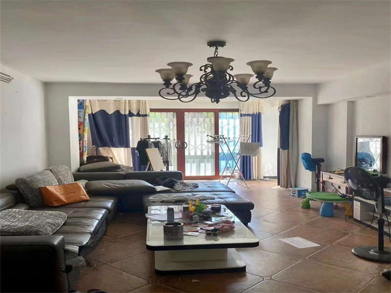 山水灣法拍房G17棟101室 山水灣法拍房G17棟101室