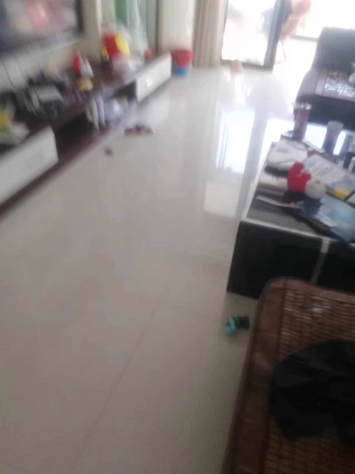 汀湘十里鄰云坊法拍房八區(qū)高層3棟1302號 汀湘十里鄰云坊法拍房八區(qū)高層3棟1302號