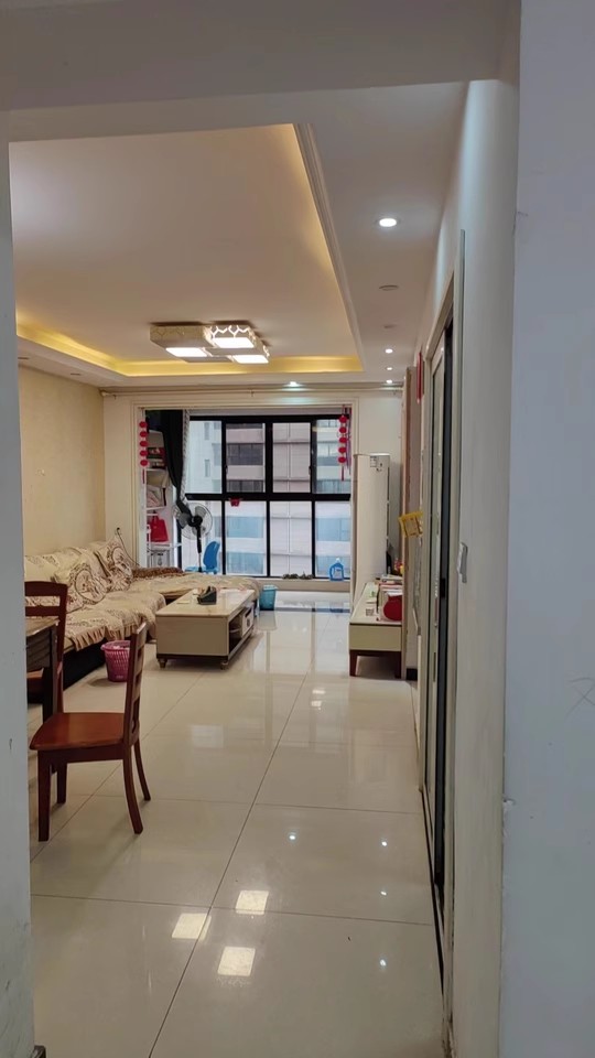 金科世界城(金科城美苑)法拍房1棟1805號 金科世界城(金科城美苑)法拍房1棟1805號