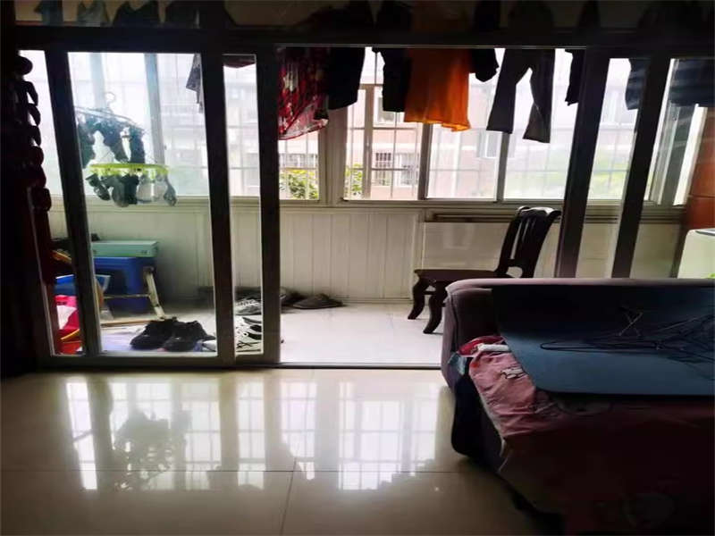 楓林綠洲法拍房3區(qū)11棟404室 楓林綠洲法拍房3區(qū)11棟404室