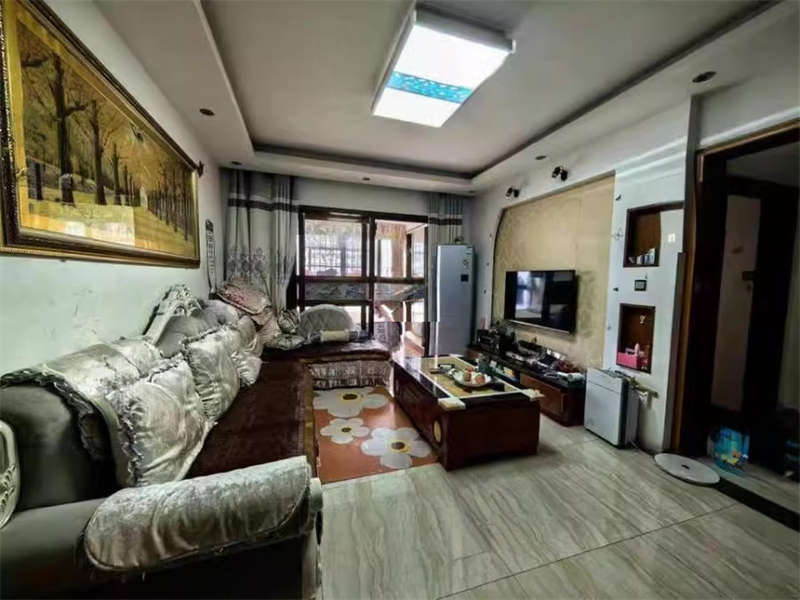 爵士湘法拍房湘5棟611房 爵士湘法拍房湘5棟611房