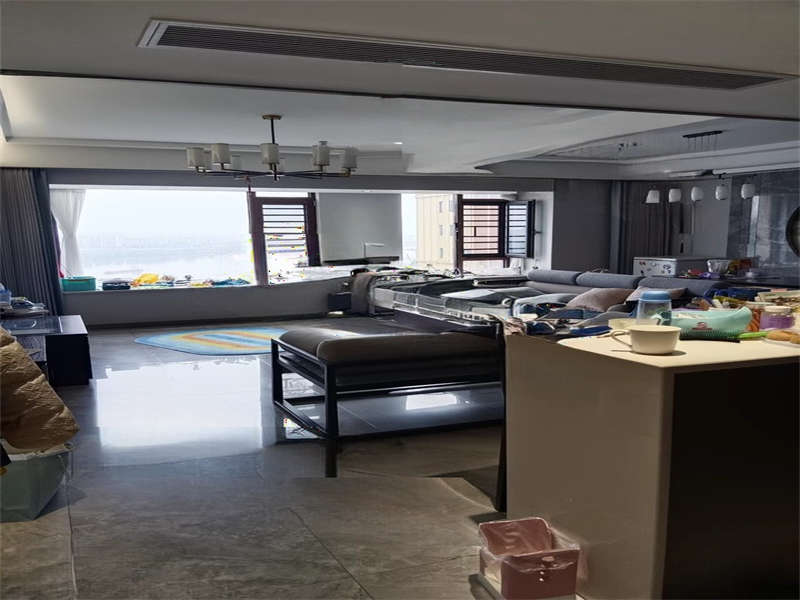 蘭亭灣畔(錦峰苑)法拍房C-4棟3203號 蘭亭灣畔(錦峰苑)法拍房C-4棟3203號