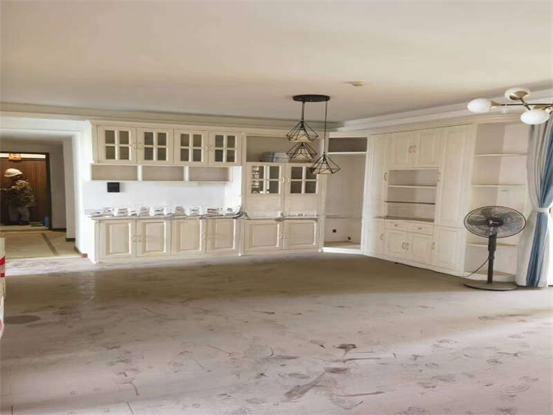 萬科里金域國際(萬科金域百匯苑)法拍房一期2棟1802房 萬科里金域國際(萬科金域百匯苑)法拍房一期2棟1802房