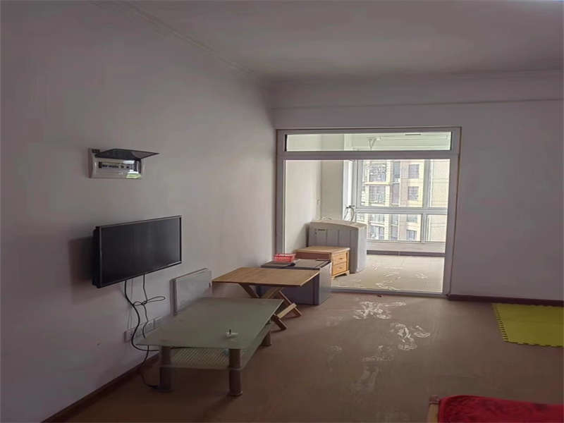 光明城市(星辰青年城)法拍房5棟905房 光明城市(星辰青年城)法拍房5棟905房