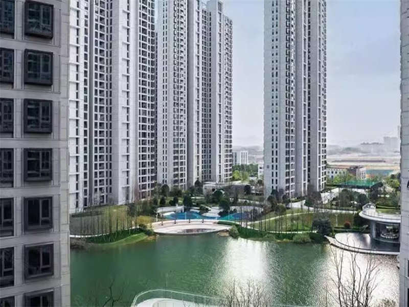 1720147562344079.jpg O1CN01HCLo6K1rwMZ1gFN0e_!!3065545695-0-paimai_gov.jpg_960x960.jpg