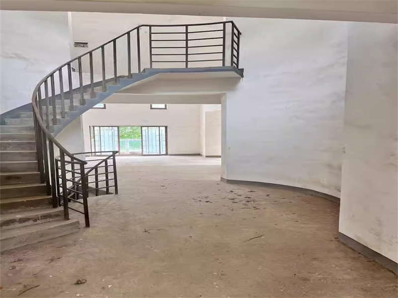 金科東方大院(盛世東方大院)法拍房二期2-9棟101號(別墅) 金科東方大院(盛世東方大院)法拍房二期2-9棟101號(別墅)