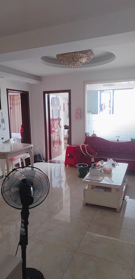 麓谷明珠家園法拍房1、2棟2423號(hào)、2424號(hào)