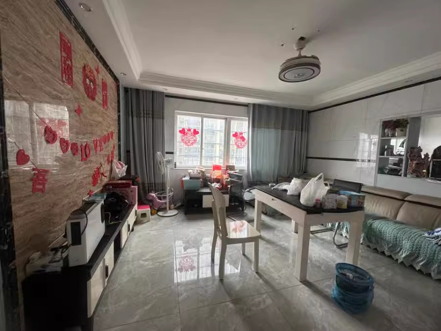 錦璨家園法拍房E、F、G、H棟2109室