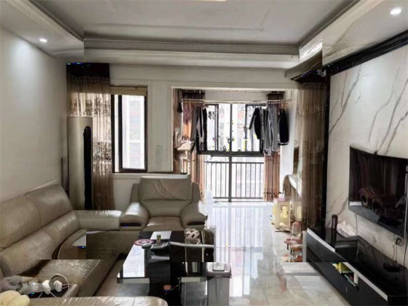 旭輝華庭法拍房2棟2401號 旭輝華庭法拍房2棟2401號