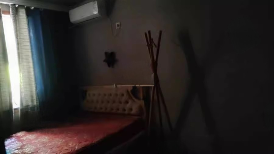 1721268730589819.jpeg O1CN01U59Oww1sNNw3Rg2qg_!!3065185754-0-paimai_gov.jpg_960x960.jpeg