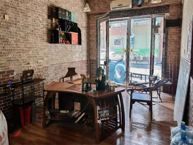 星沙鎮(zhèn)三產(chǎn)業(yè)街法拍房08片01棟15、16號101、201、301、401號