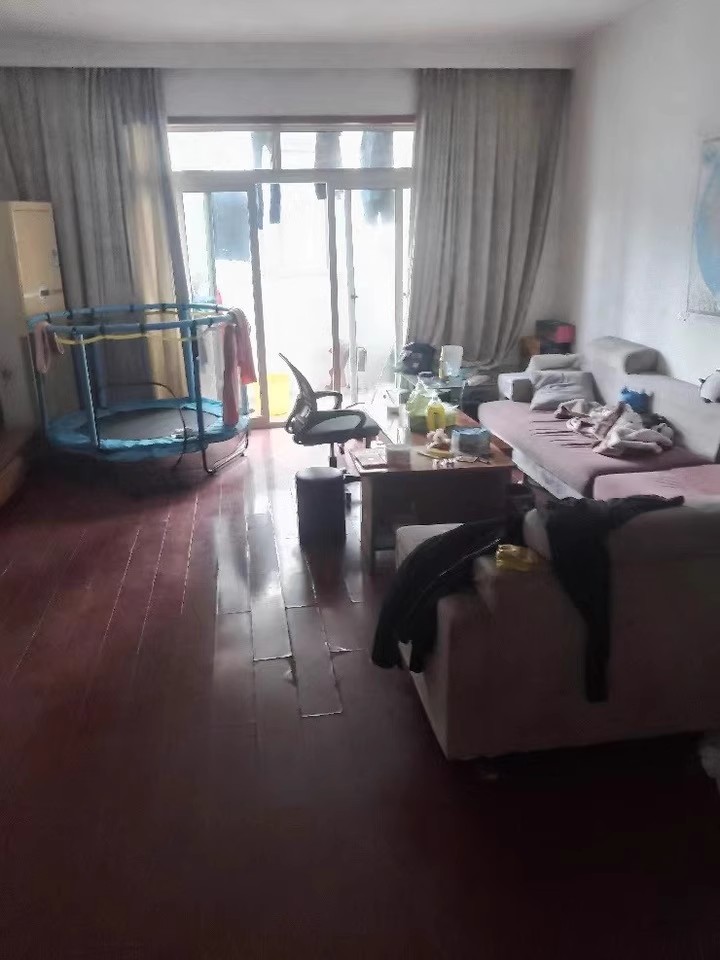 榮鑫家園法拍房北棟1610號 榮鑫家園法拍房北棟1610號