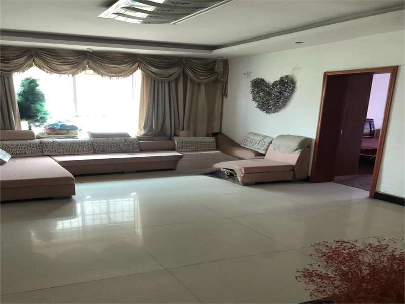 中南汽車世界K小區(qū)法拍房K18棟506號(hào) 中南汽車世界K小區(qū)法拍房K18棟506號(hào)