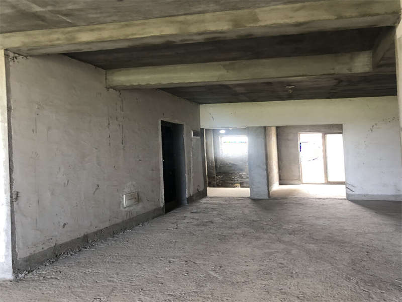 江濱家園華庭苑（華苑）法拍房5棟1601、1603室