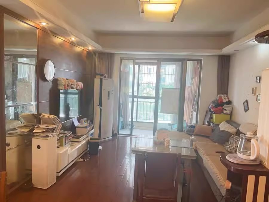 碧桂園威尼斯城(長沙碧桂園)法拍房水岸人家一街7棟508 碧桂園威尼斯城(長沙碧桂園)法拍房水岸人家一街7棟508