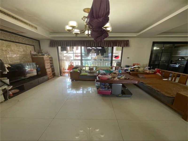 中一九駿（楓橋苑）法拍房4、5棟602