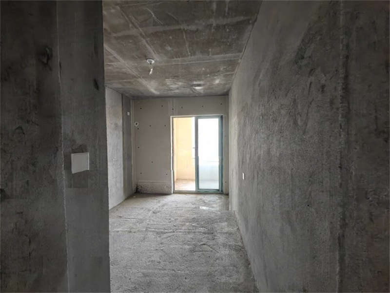 中梁星都薈(梁元雅苑)法拍房2#棟1001號(hào) 中梁星都薈(梁元雅苑)法拍房2#棟1001號(hào)