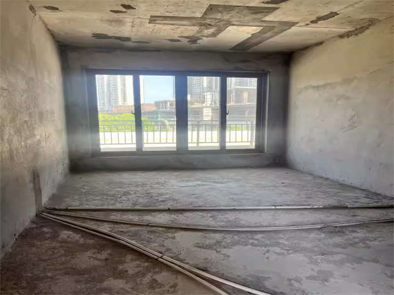 碧桂園翹楚棠法拍房S-1棟(A區(qū))304室 碧桂園翹楚棠法拍房S-1棟(A區(qū))304室