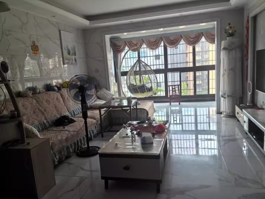 順興家園法拍房4棟502號(hào) 順興家園法拍房4棟502號(hào)